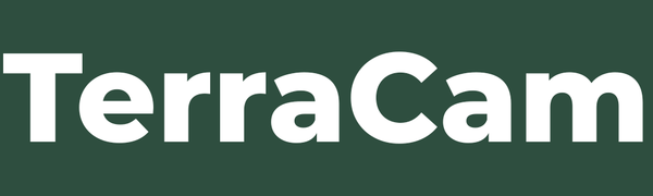TerraCam 