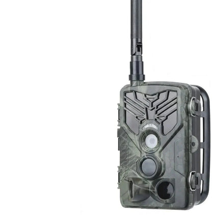 TerraCam Scout 810M — 20 MP