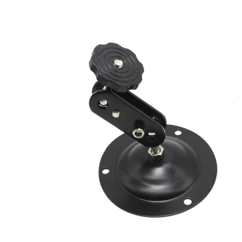 TerraCam 4K Wi-Fi Pro — 4K · Wi-Fi · IR invisible