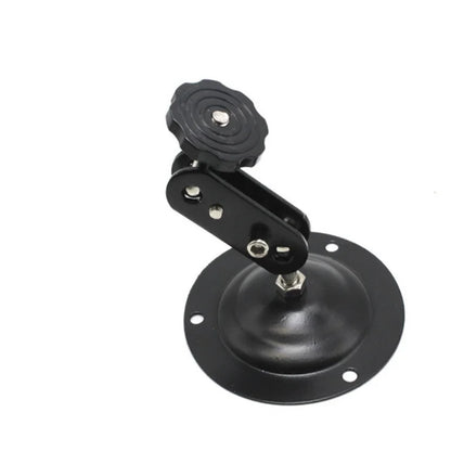 TerraCam 4K Wi-Fi Pro — 4K · Wi-Fi · IR invisible