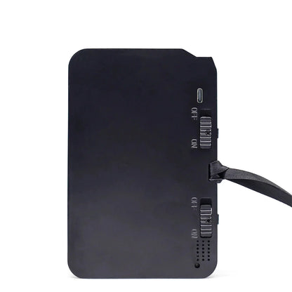 TerraCam Fauna 4G 50 — 4G · Photo 50 MP · IR longue portée