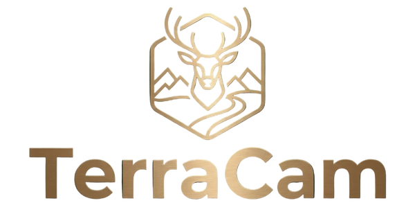 TerraCam 